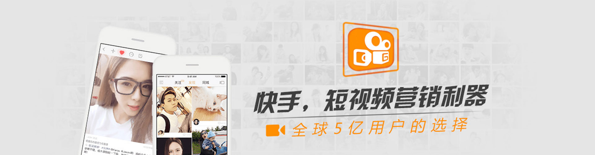 蚌埠谷歌sem